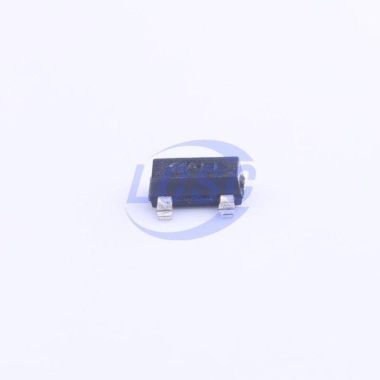 ST STM809RWX6F ST STM809RWX6F