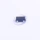 ST STM809RWX6F ST STM809RWX6F