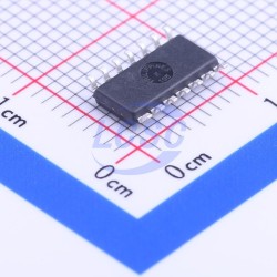 TI LMC660CMX/NOPB TI LMC660CMX/NOPB