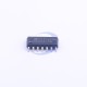 TI LMC660CMX/NOPB TI LMC660CMX/NOPB