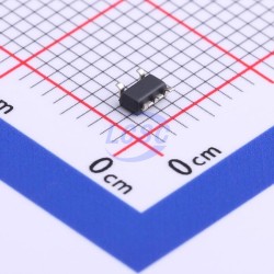 TI LMV321IDBVR TI LMV321IDBVR