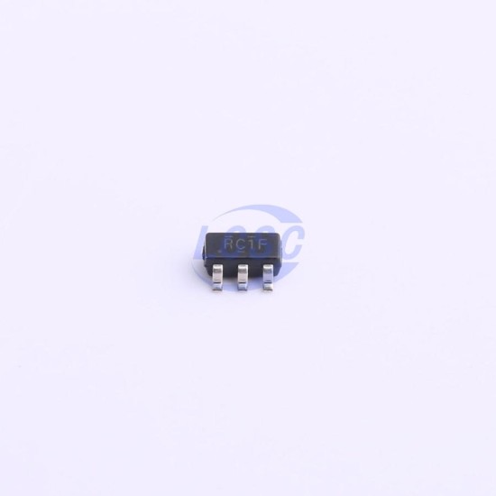 TI LMV321IDBVR TI LMV321IDBVR