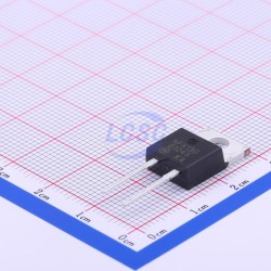 onsemi MBR1045G onsemi MBR1045G