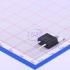 onsemi MBR1045G