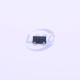 Nexperia TL431AIDBZR,215 Nexperia TL431AIDBZR,215