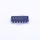 TI LMV324IDR TI LMV324IDR