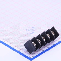 KANGNEX WJ45C-B-9.5-05P-13-00A