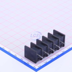 KANGNEX WJ45C-B-9.5-05P-13-00A KANGNEX WJ45C-B-9.5-05P-13-00A