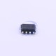 ST LMV358IDT ST LMV358IDT