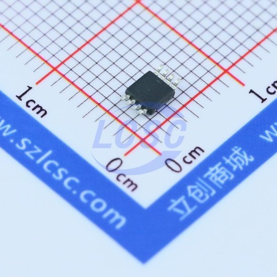 TI LMV358MMX/NOPB TI LMV358MMX/NOPB