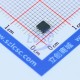 TI LMV358MMX/NOPB TI LMV358MMX/NOPB