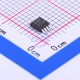 TI LM5085MY/NOPB