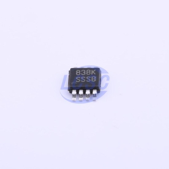 TI LM5085MY/NOPB