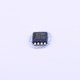 TI LM5085MY/NOPB