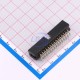 BOOMELE(Boom Precision Elec) 2.54-2*15P BOOMELE(Boom Precision Elec) 2.54-2*15P