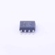 TI LMV358MX/NOPB TI LMV358MX/NOPB