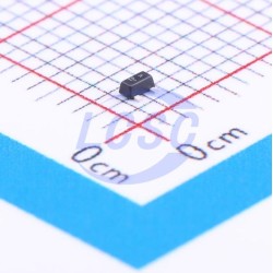 onsemi NTE4153NT1G onsemi NTE4153NT1G