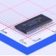 TI DRV8412DDWR
