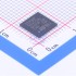 ST STM32F401CCU6