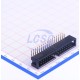 BOOMELE(Boom Precision Elec) 2.54-2*17P BOOMELE(Boom Precision Elec) 2.54-2*17P