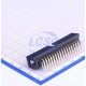 BOOMELE(Boom Precision Elec) 2.54-2*17P BOOMELE(Boom Precision Elec) 2.54-2*17P