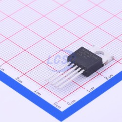 TI LM2576T-15/NOPB TI LM2576T-15/NOPB