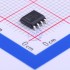 onsemi LP2951CDR2G