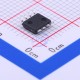 onsemi LP2951CDR2G