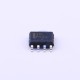 onsemi LP2951CDR2G