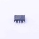 TI LP2951CMX/NOPB TI LP2951CMX/NOPB