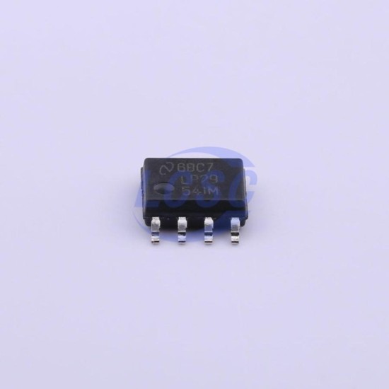 TI LP2954IMX/NOPB TI LP2954IMX/NOPB
