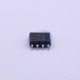 TI LP2954IMX/NOPB TI LP2954IMX/NOPB