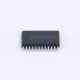 TM(Shenzhen Titan Micro Elec) TM1621D TM(Shenzhen Titan Micro Elec) TM1621D