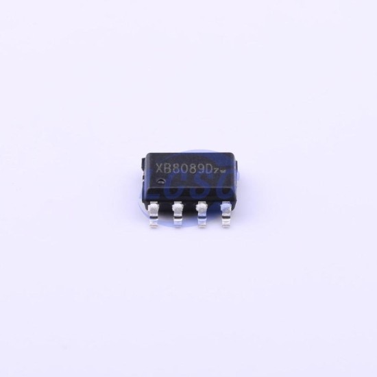 XySemi XB8089D