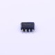 XySemi XB8089D