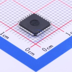 HiTrend Tech (Shanghai) HT7038