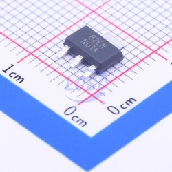 TI LM317EMP/NOPB TI LM317EMP/NOPB