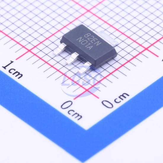TI LM317EMP/NOPB TI LM317EMP/NOPB
