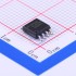 MICROCHIP SST25VF016B-50-4C-S2AF