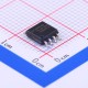 MICROCHIP SST25VF016B-50-4C-S2AF