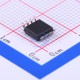 MICROCHIP SST25VF016B-50-4C-S2AF