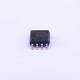 MICROCHIP SST25VF016B-50-4C-S2AF