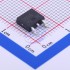 ROHM BA05CC0FP-E2