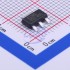 ROHM BD433M2FP3-CE2