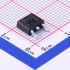ROHM 2SC5103TLQ