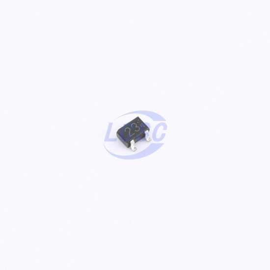 ROHM DTC143EUAT106 ROHM DTC143EUAT106