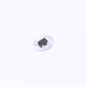 ROHM DTC143EUAT106 ROHM DTC143EUAT106
