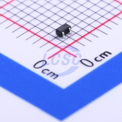 ROHM 2SK3019TL