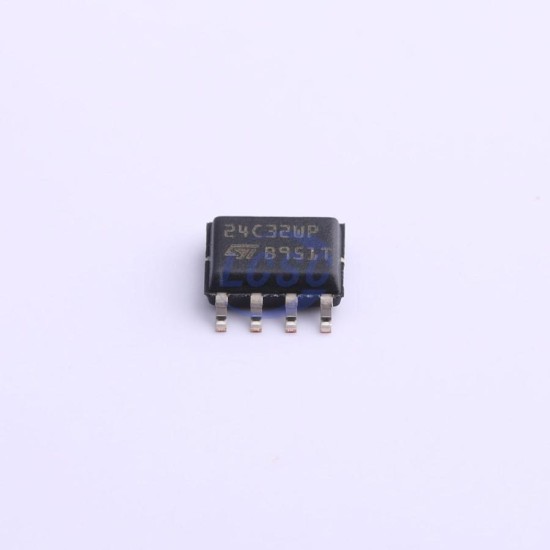 ST M24C32-WMN6TP