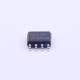 ST M24256-BRMN6TP ST M24256-BRMN6TP